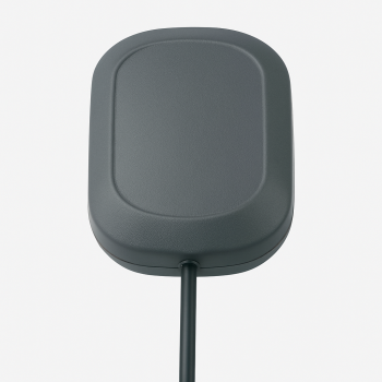 SM-76G, Active GPS+Glonass Antenna